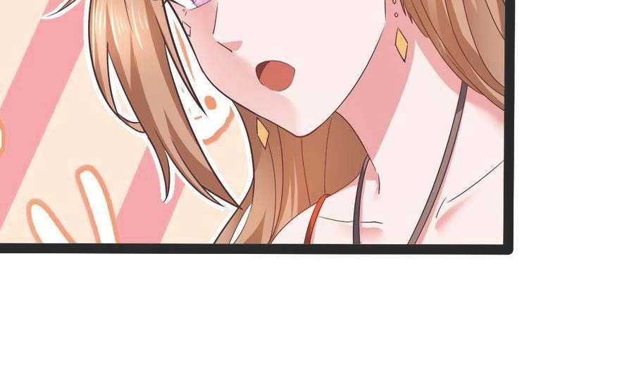Rebirth Into the Strongest Immortal Cultivator chapter 51